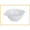 COLAPASTA CM 26 BIANCO