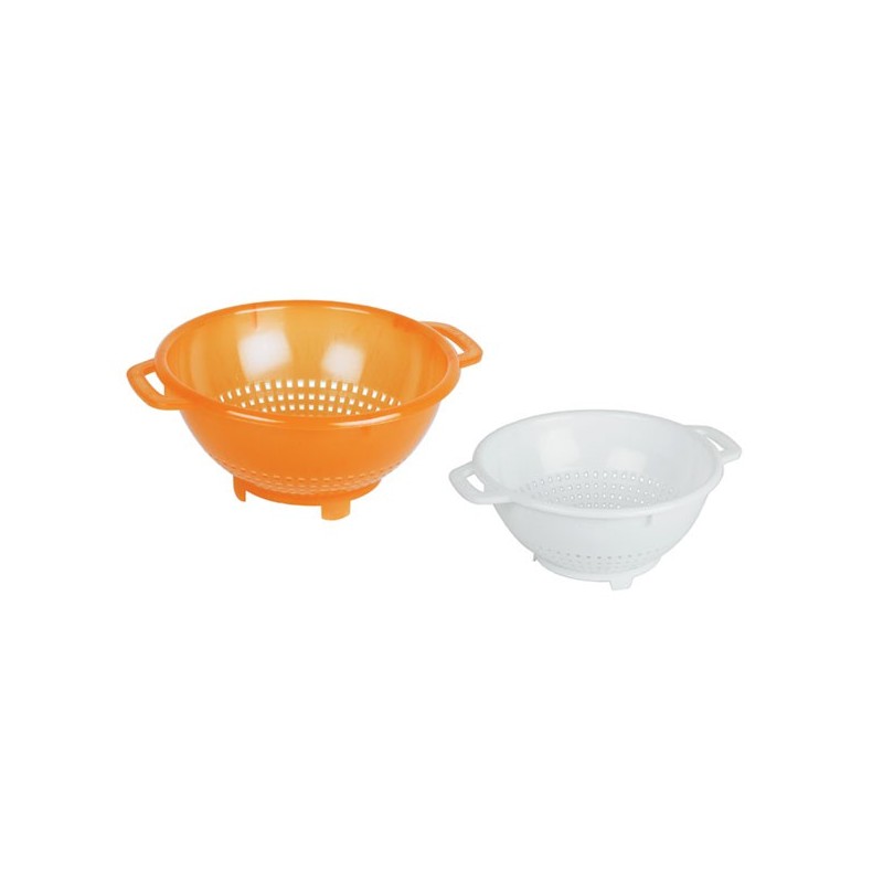 COLAPASTA CM 30 ARANCIONE