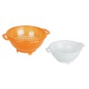 COLAPASTA CM 30 ARANCIONE