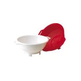 COLAPASTA GRANDE CM 33