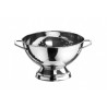 COLAPASTA INOX CM 22