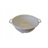 COLAPASTA LEGA CM 26 BIANCO