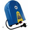 ELETTRIFICATORE RANCH AMA 1,7J RETE 220V 10 km