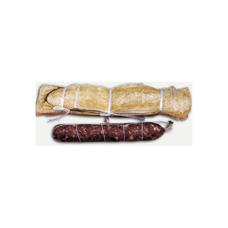 COLLATI GRANDI CM 50 Pz 50