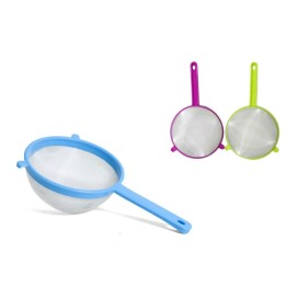 COLINO A RETE DA CUCINA CM  7