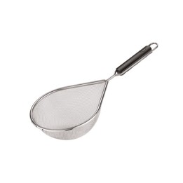 COLINO A RETE INOX CM 22