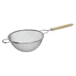 COLINO A RETE STAGNATA CM 16