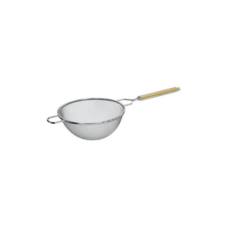 COLINO A RETE STAGNATA CM 16