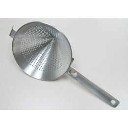 COLINO CONICO INOX CHINOIS CM 16