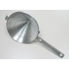 COLINO CONICO INOX CHINOIS CM 16