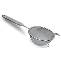 COLINO IN FILO INOX 120MM COOKING&STYLE