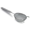 COLINO IN FILO INOX 120MM COOKING&STYLE