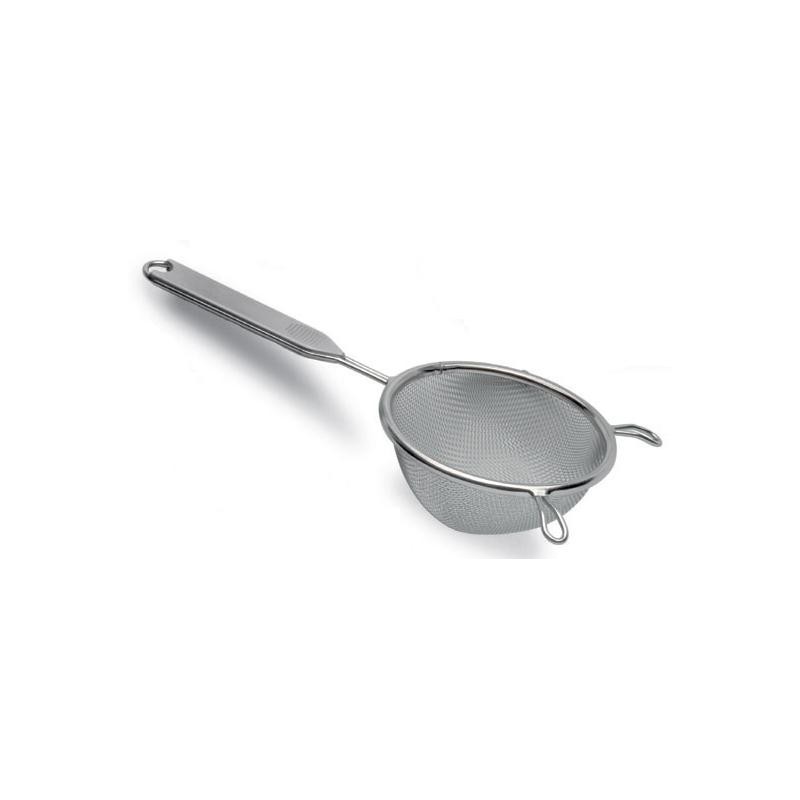 COLINO IN FILO INOX 140MM COOKING&STYLE