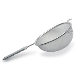 COLINO IN FILO INOX 160MM COOKING&STYLE