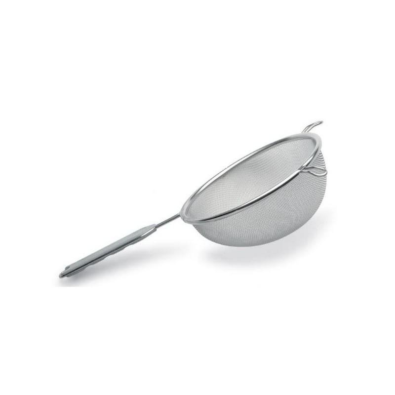 COLINO IN FILO INOX 160MM COOKING&STYLE