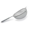 COLINO IN FILO INOX 160MM COOKING&STYLE