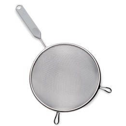 COLINO IN FILO INOX 180MM COOKING&STYLE