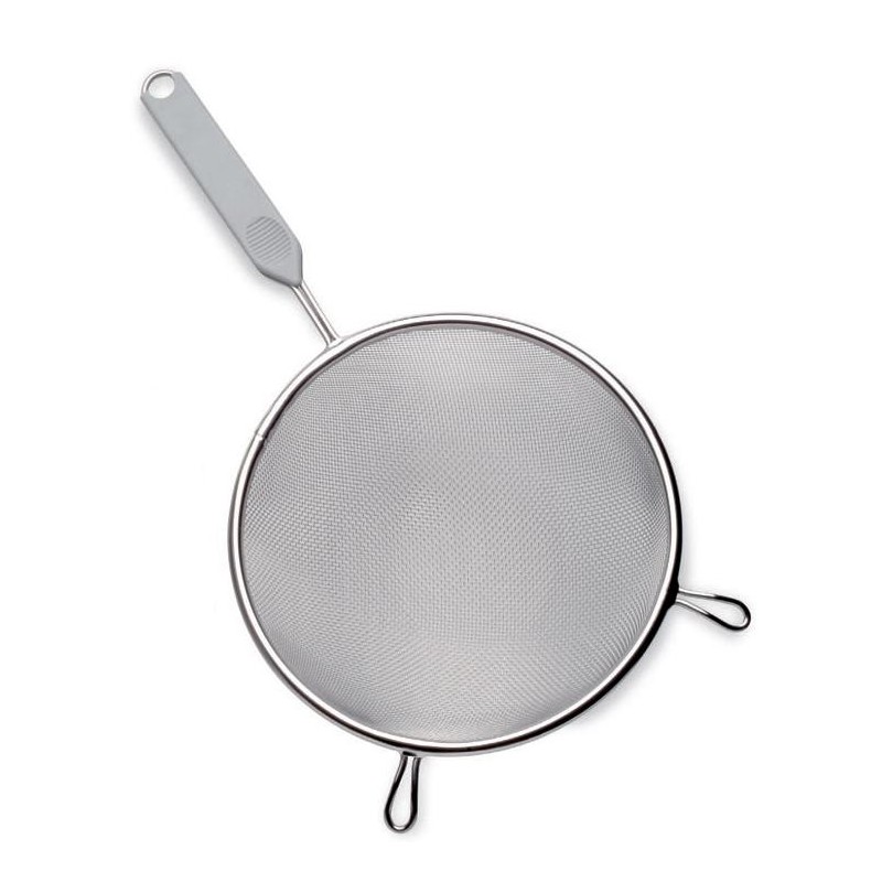 COLINO IN FILO INOX 180MM COOKING&STYLE