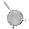 COLINO IN FILO INOX 180MM COOKING&STYLE