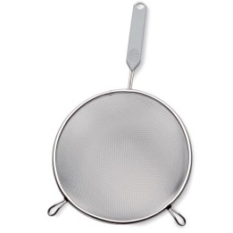 COLINO IN FILO INOX 200MM COOKING&STYLE