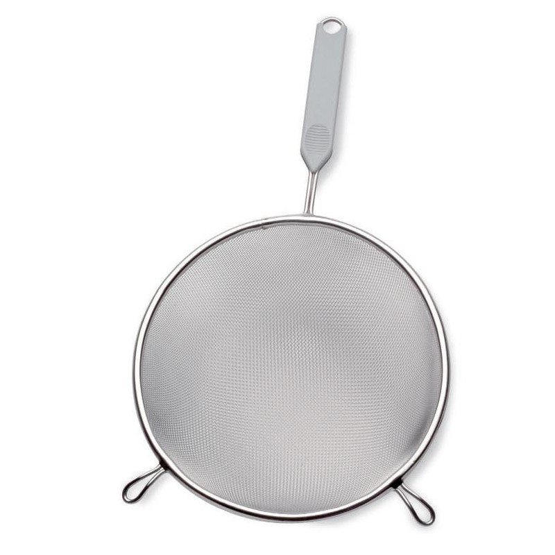 COLINO IN FILO INOX 200MM COOKING&STYLE