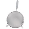 COLINO IN FILO INOX 200MM COOKING&STYLE