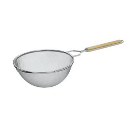 COLINO INOX CM 22X18