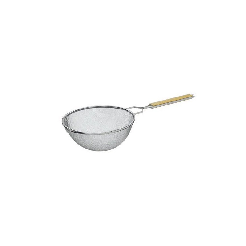COLINO INOX CM 22X18