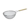 COLINO INOX CM 22X18
