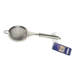 COLINO INOX SEMISFERICO GNALI DELTA CM 14