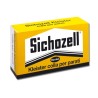 COLLA SICHOZELL 125 Gr