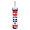 COLLA SIGILLANTE UNICUM BIANCO 460 Gr