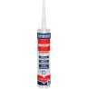 COLLA SIGILLANTE UNICUM TRASPARENTE 300 Gr
