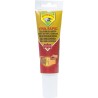 COLLA VINILICA TUBETTO VINIL RAPID 125 ML