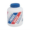 COLLA VINILICA VINAVIL SPECIAL 1 KG