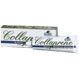 COLLAPRENE MEDIO GR 75