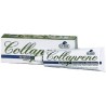 COLLAPRENE MEDIO GR 75