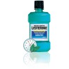 COLLUTTORIO LISTERINE 500 ml BLU TARTAR CONTROL