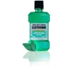 COLLUTTORIO LISTERINE 600 ml VERDE DENTI GENGIVE