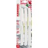 Coltelli Kaimano Dinamik 6 Pezzi Bianchi - Acquista Online su Ragstore