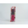 COLTELLI KAIMANO DINAMIK Pz 6 FUCSIA