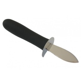 COLTELLO APRIOSTRICHE EVA CM 17,5