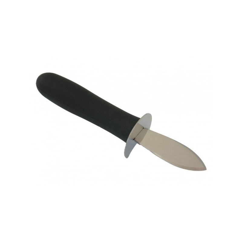 COLTELLO APRIOSTRICHE EVA CM 17,5