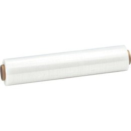 FILM ESTENSIBILE MANUALE MY 23 BIANCO KG 2,4