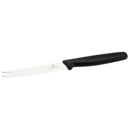 COLTELLO BAR PER LIMONE E ARANCIA