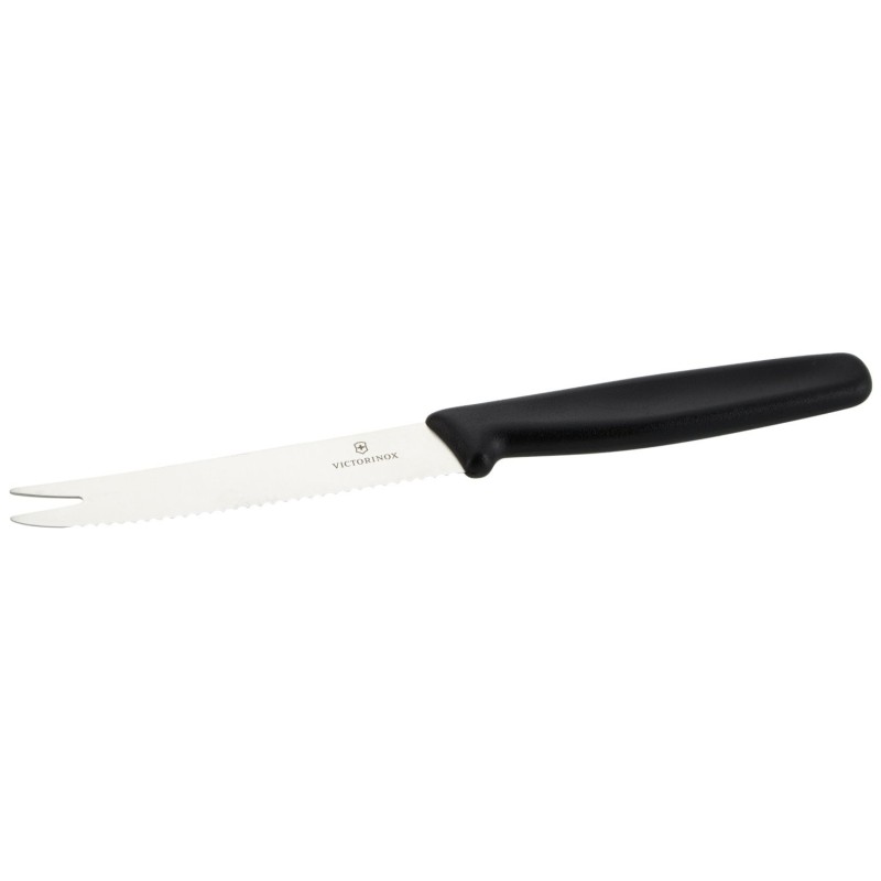 COLTELLO BAR PER LIMONE E ARANCIA