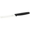 COLTELLO BAR PER LIMONE E ARANCIA
