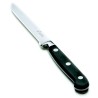 COLTELLO BISTECCA ELEGANCE LAMA LISCIA 6 PZ
