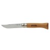 COLTELLO DA TASCA OPINEL N° 8