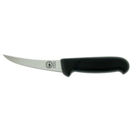 COLTELLO DISOSSO POLIPROPILENE BANANINO CM 12